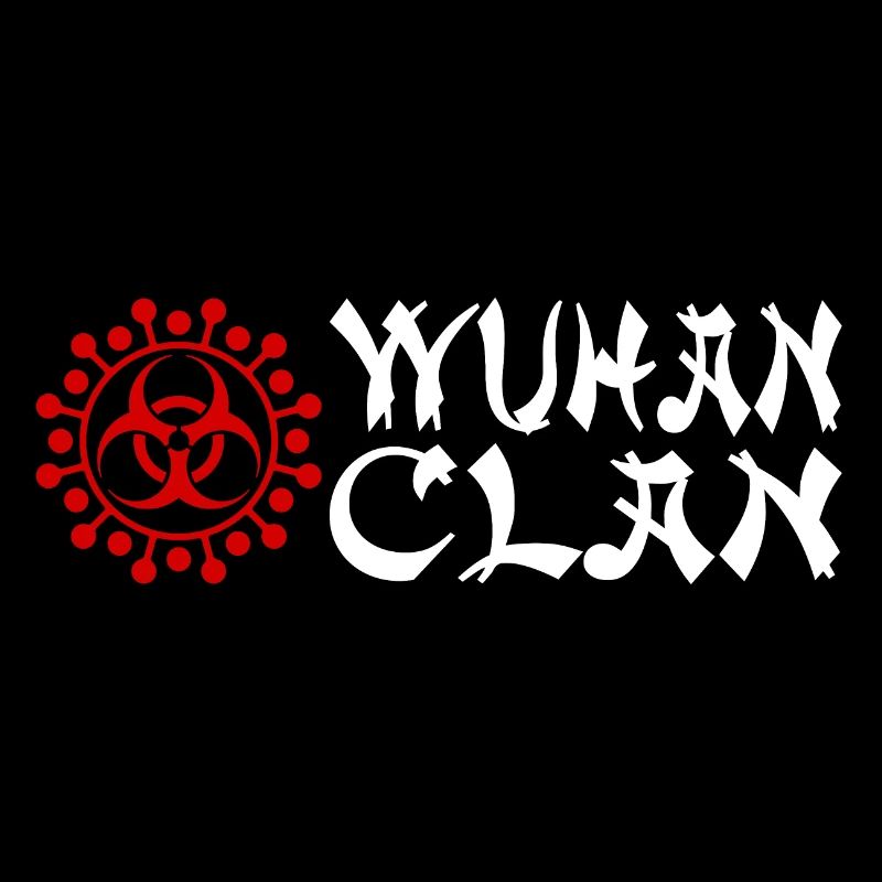 Wuhan clan