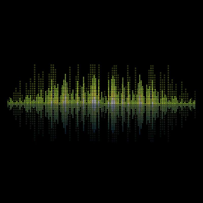 Equalizer
