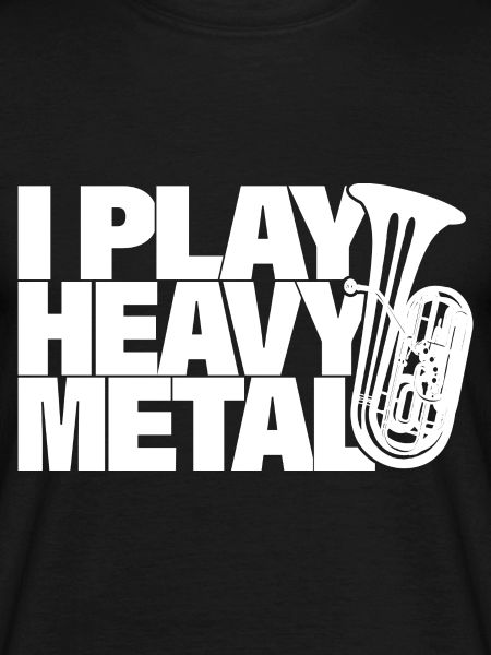 Tuba