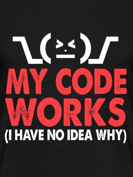 Code