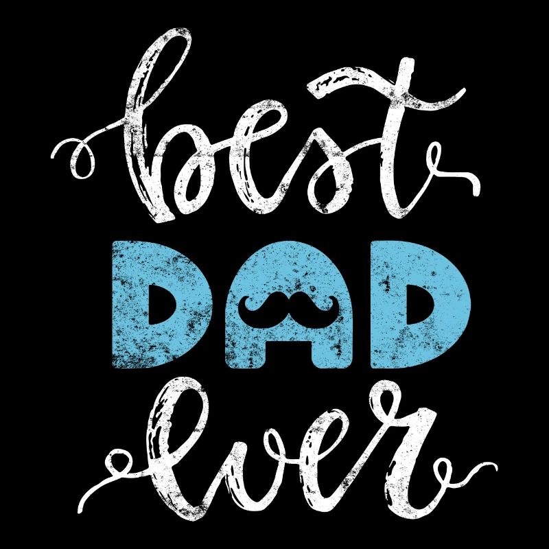 Der beste papa