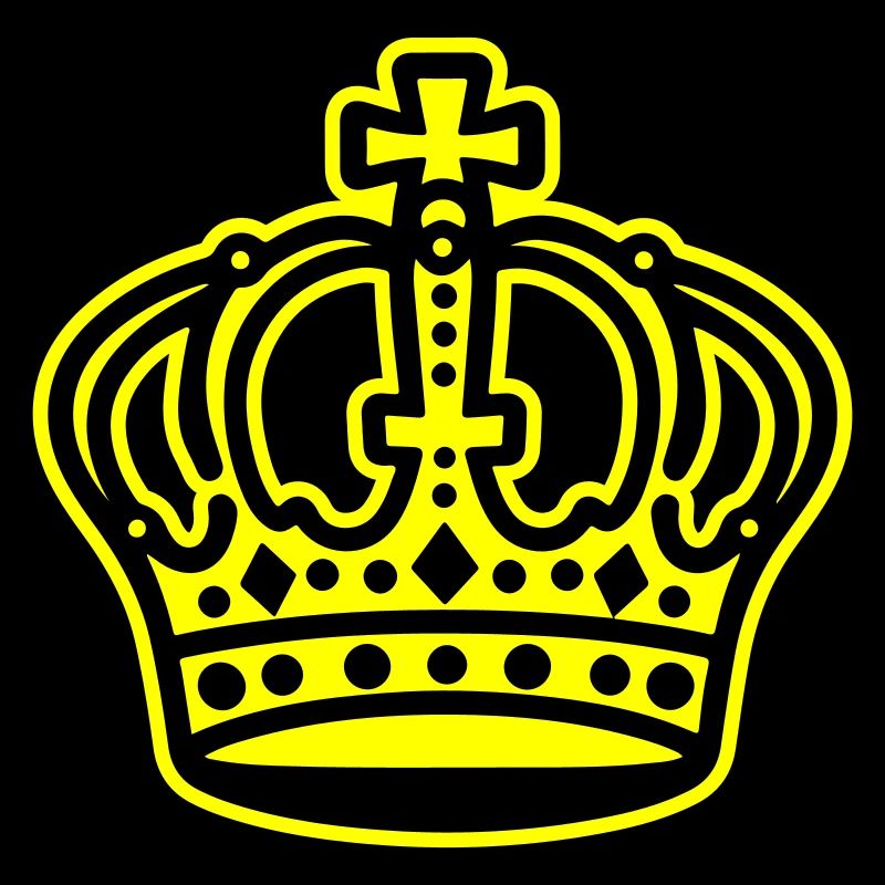 Krone Logo