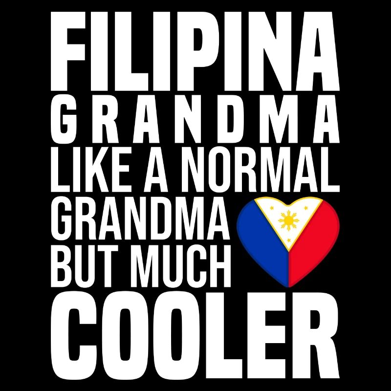 Philippinen