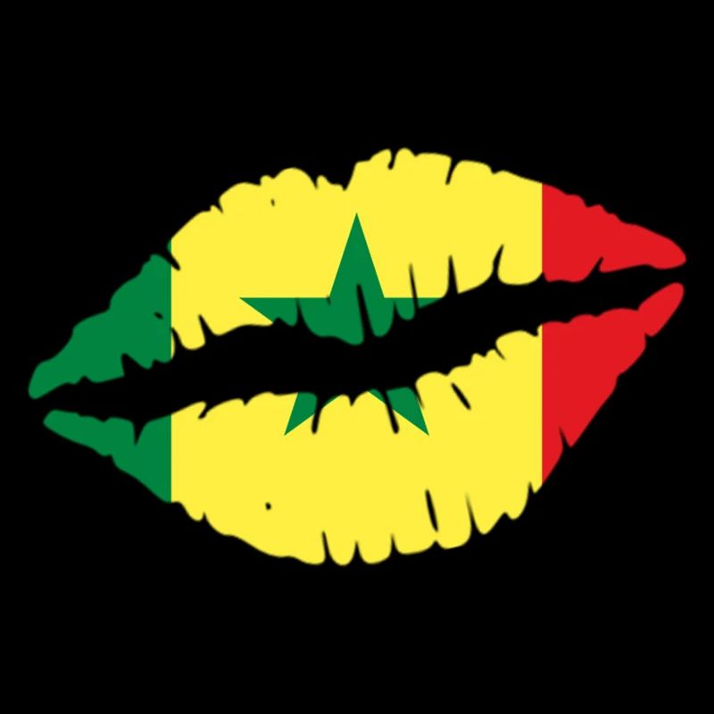 Senegal