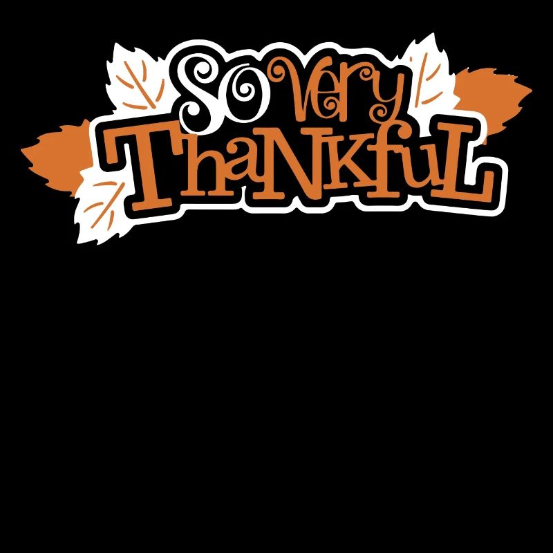 Thanksgiving