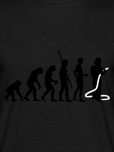 evolution_feuerwehr_b_2c