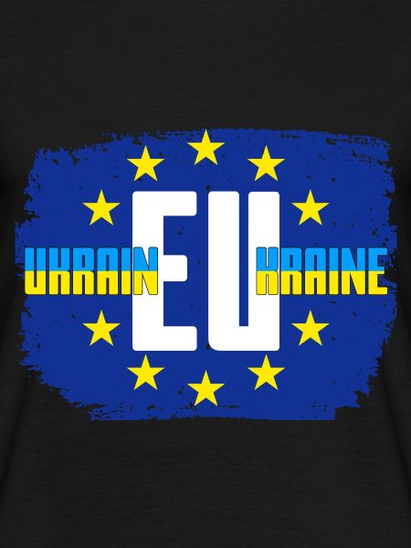 Ukraine