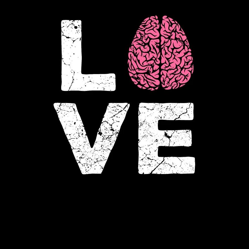 IQ brain intelligence knowledge learning teacher