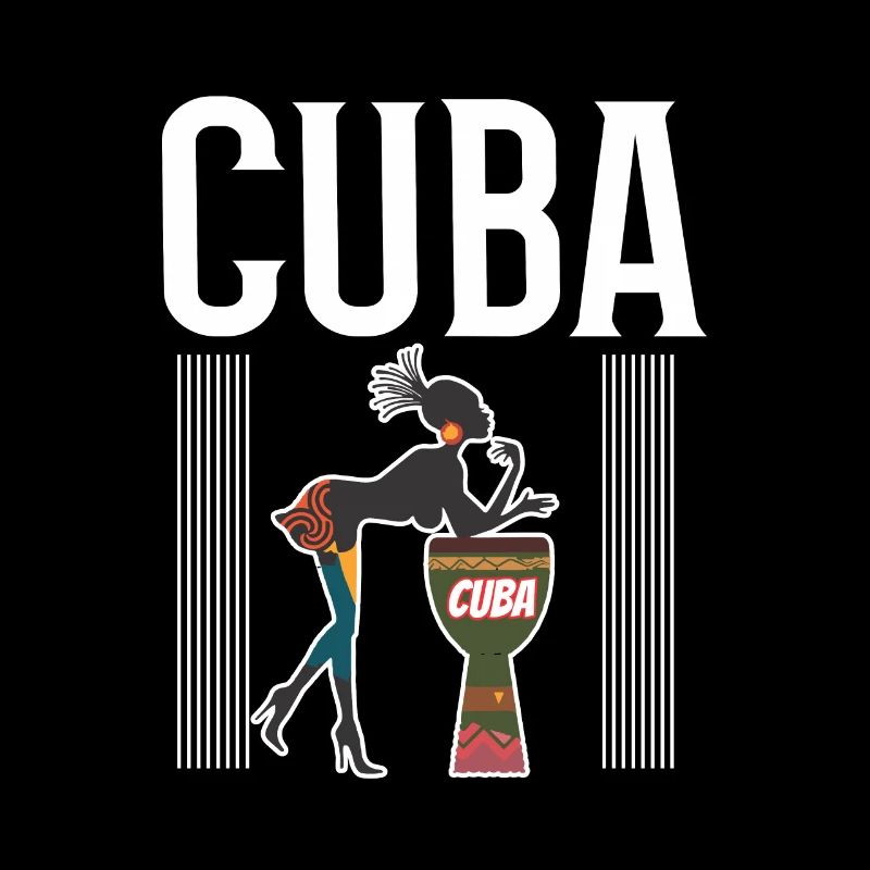 Cuba Cuba