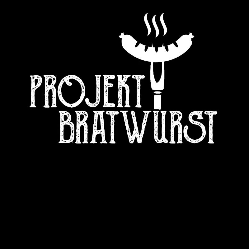Projet Bratwurst