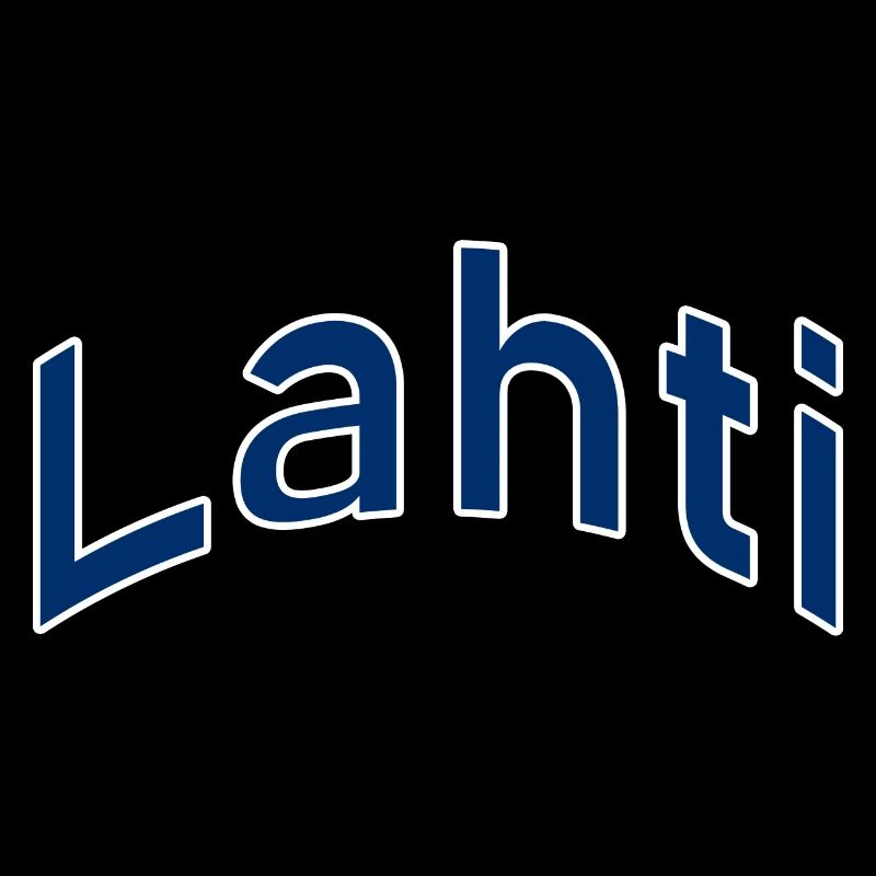 Lahti
