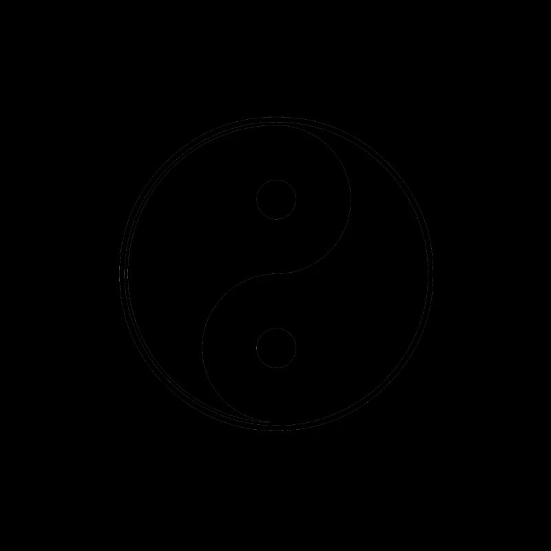 jing jang