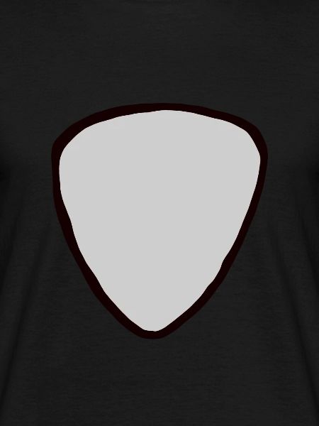Plectrum
