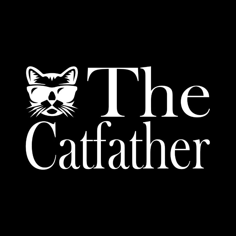 The Catfather