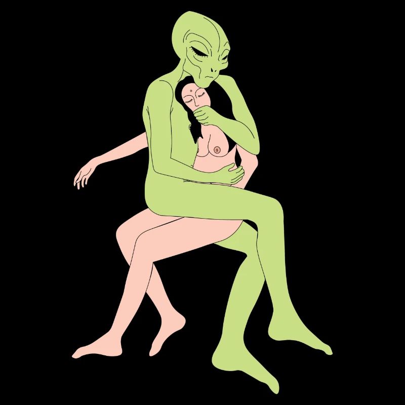 Love abduction