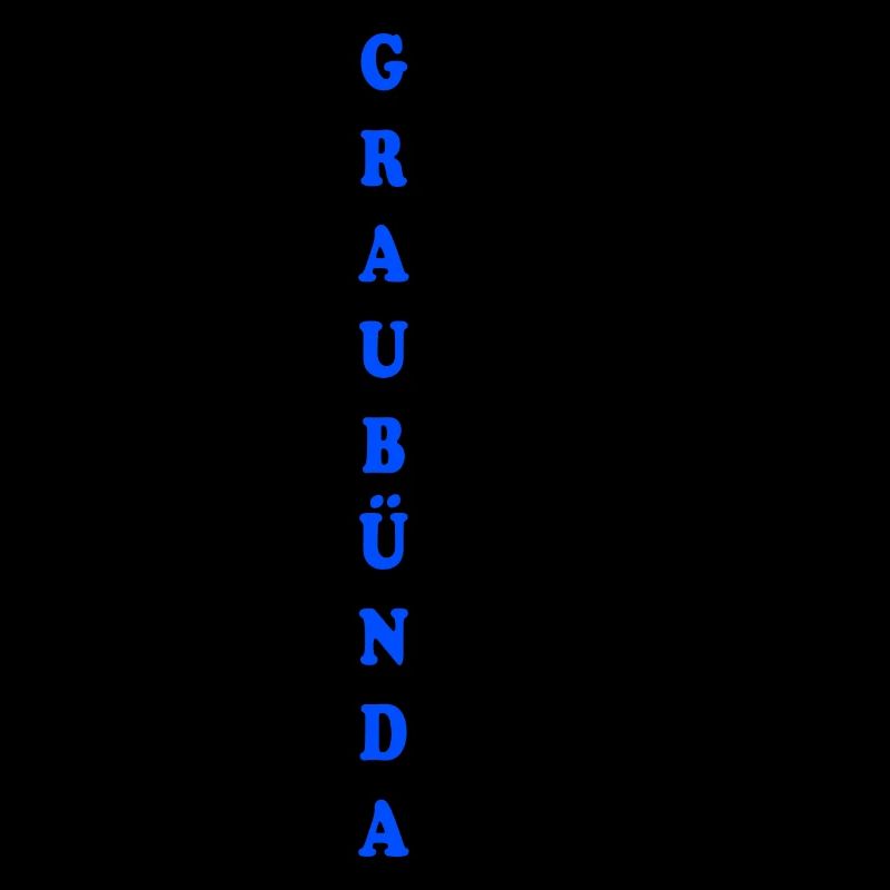 graubünda