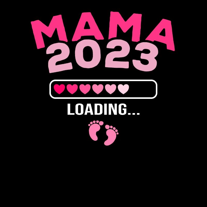 Mama 2023 loading