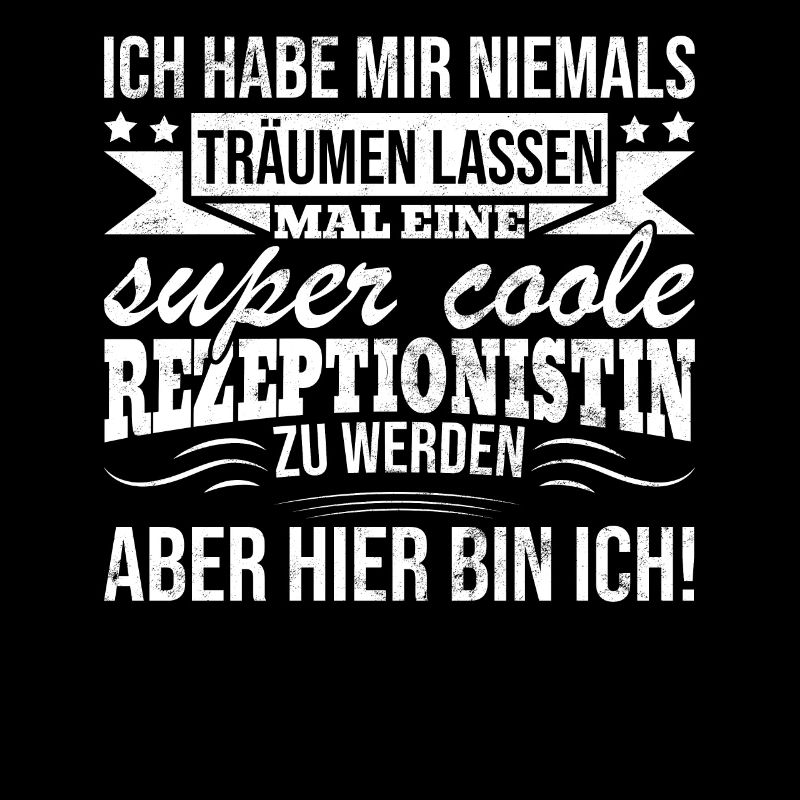 Ich Habe Mir Niemals Träumen Lassen