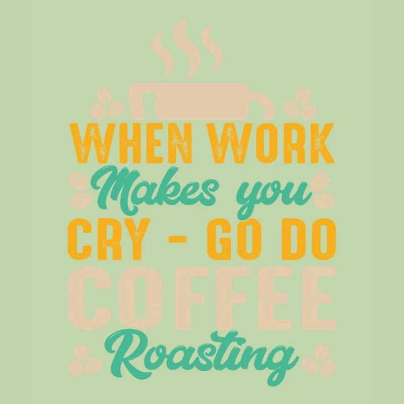 Go Do Coffee Roasting