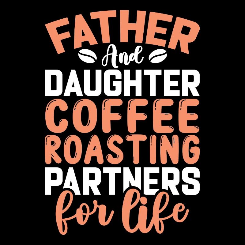 Torréfaction du café Père & Fille