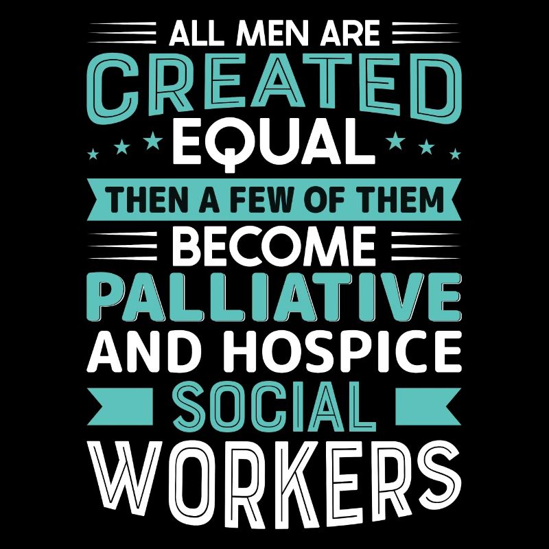 All Men Are Created Equal