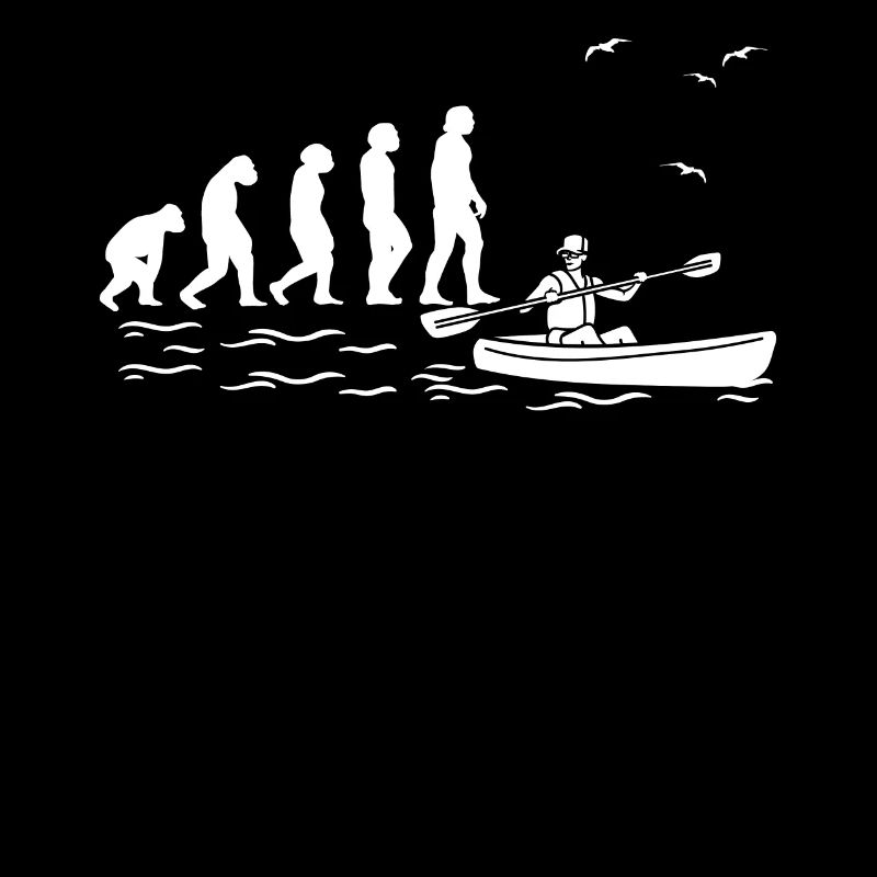 Kayak Canoe RAFTING BOAT Canoeing Canoeing