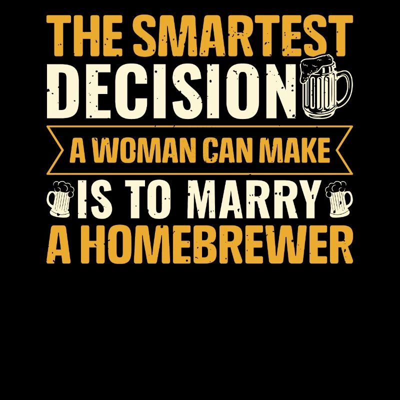 Homebrewing Beer Brewing Alcohol Drinker Alcoholic