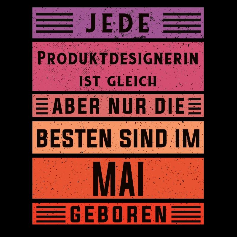 Technischer Geburtstag Mai geboren