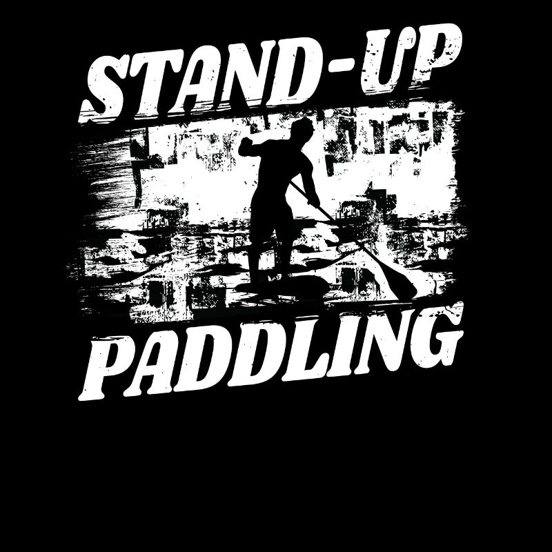SUP paddle paddle Stand Up Paddle Surf
