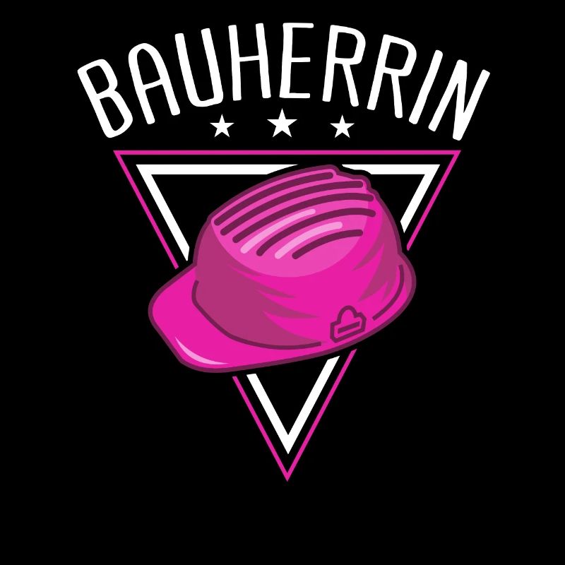 Bauherrin Spruch Lustiges Bauherrin