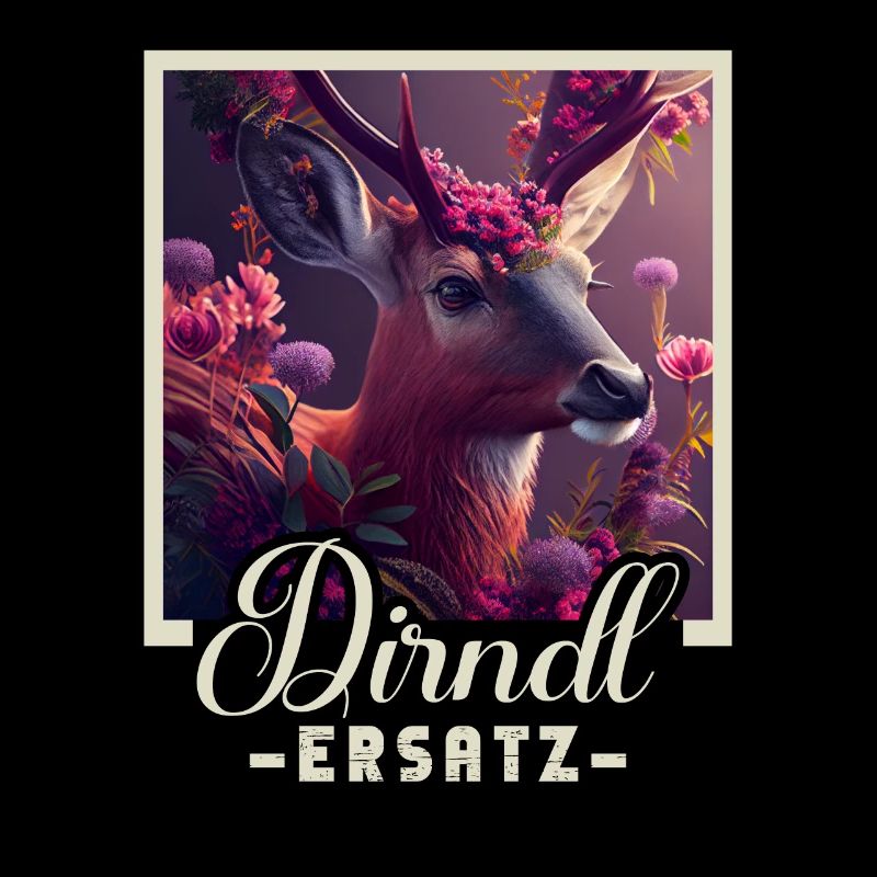 Dirndl Ersatz Dirndl Trachten Kostüm Dirndl Ersatz