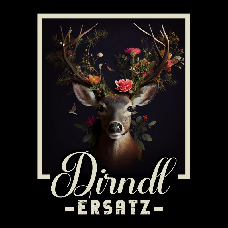 Dirndl Ersatz Dirndl Trachten Kostüm Dirndl Ersatz