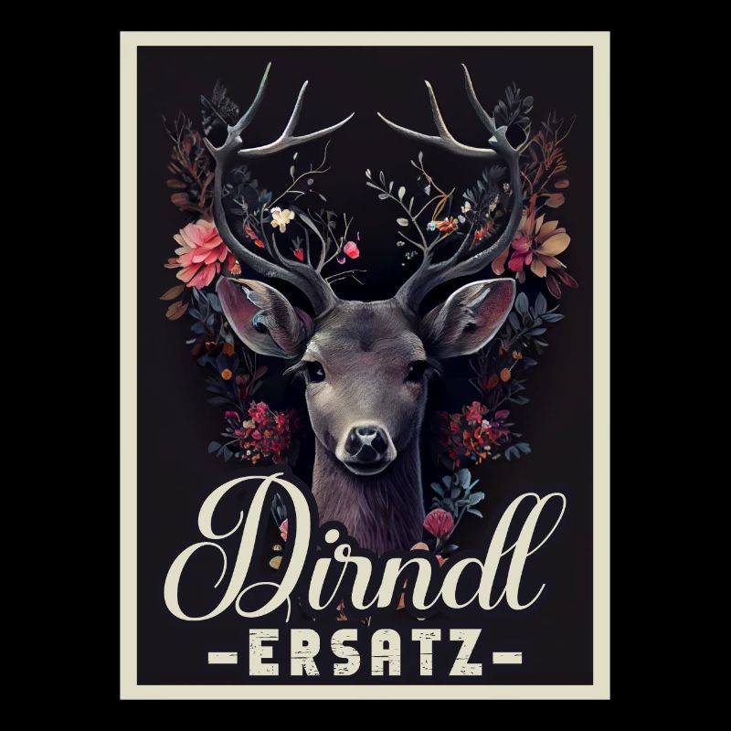Dirndl Ersatz Dirndl Trachten Kostüm Dirndl Ersatz