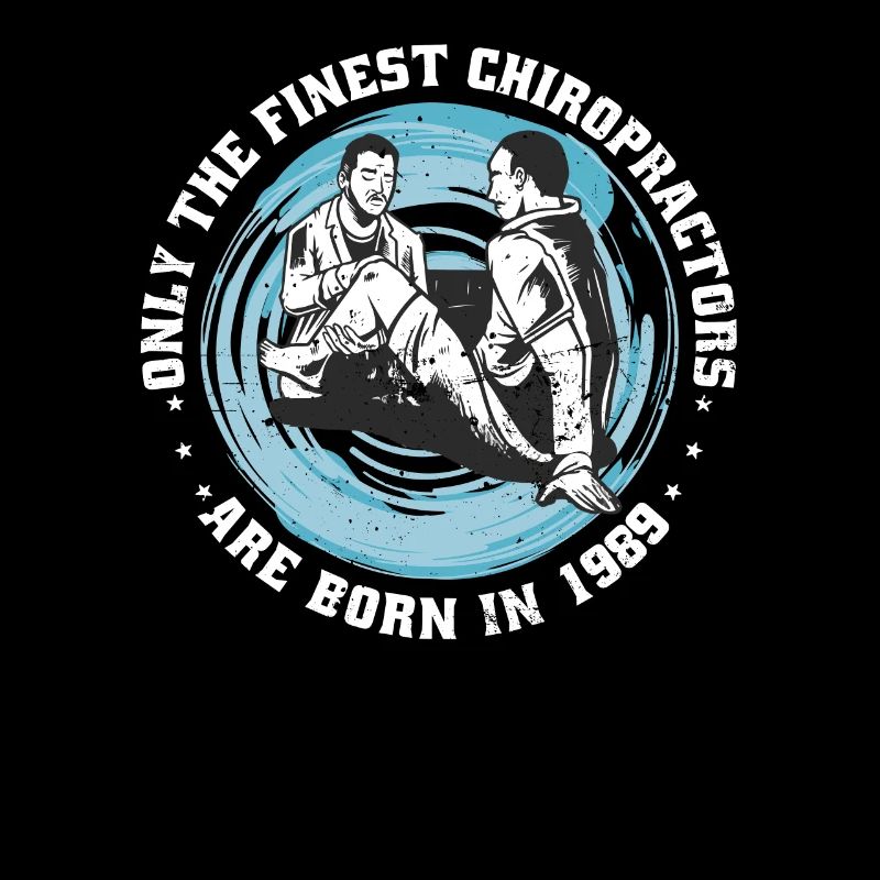 Physiotherapy born 1989