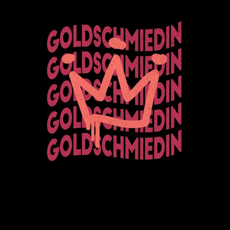 Juwelier Berufsbezeichnung Goldschmiedin