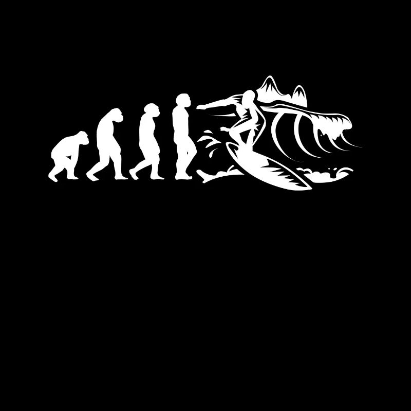 Surfer-Sport Surfer Evolution Planche de surf