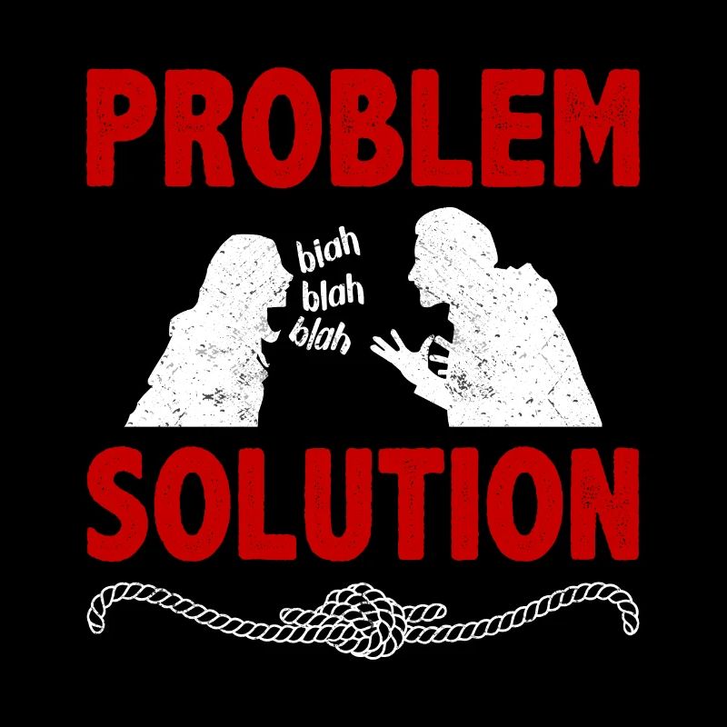 Knotting Knot Tying Problem Solution Hobby