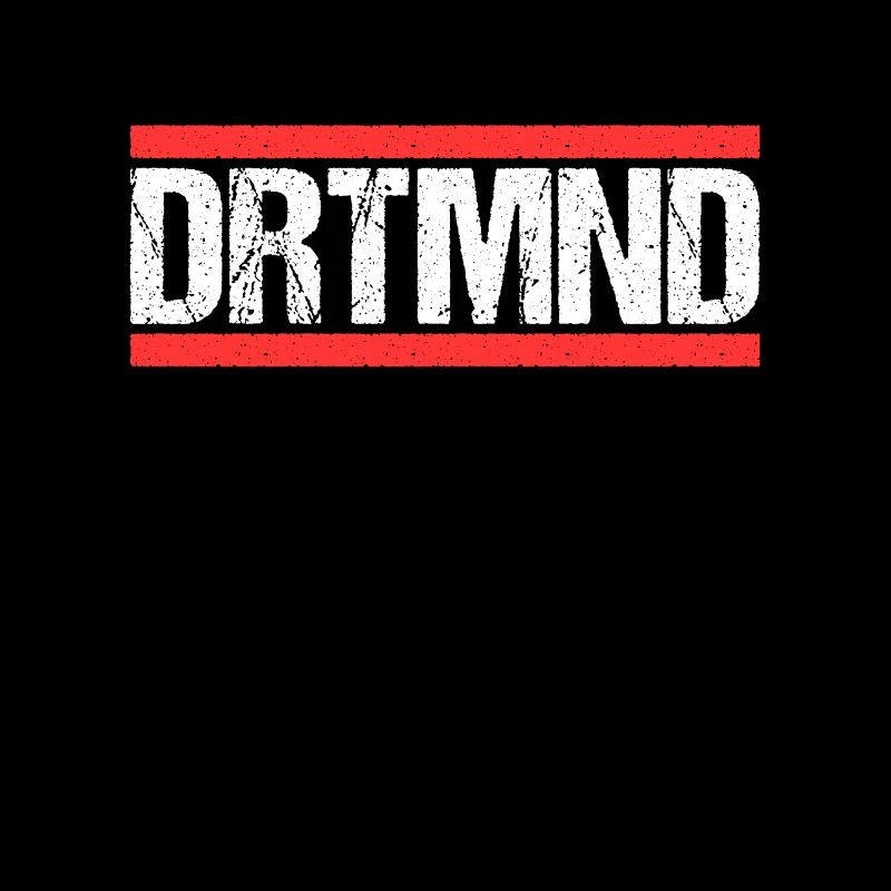 Dortmunderin Dortmunder Dortmund