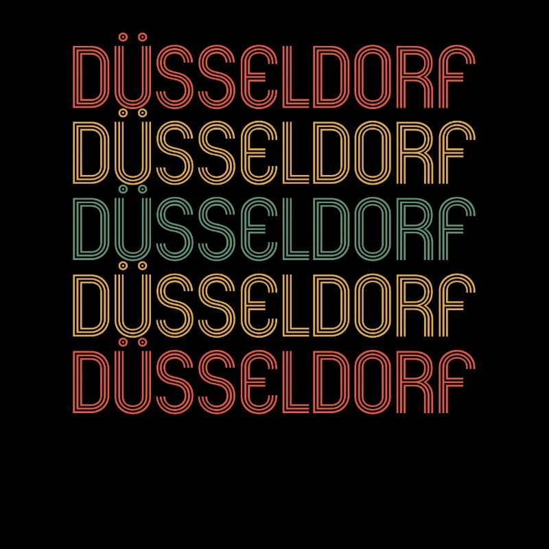 Düsseldorf Düsseldorf Düsseldorf