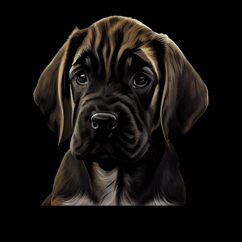 Great Dane Great Dane Dog Dogs Great Dane