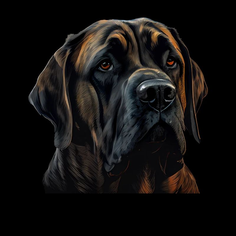 Great Dane Great Dane Dog Dogs Great Dane