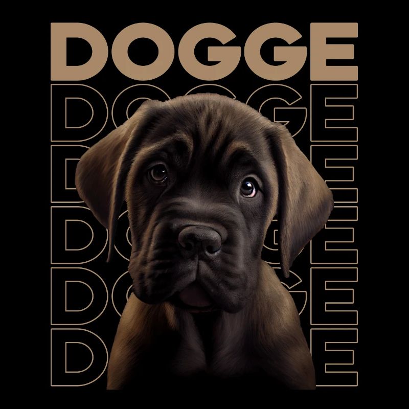 Great Dane Great Dane Dog Dogs Great Dane