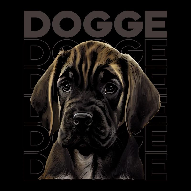 Great Dane Great Dane Dog Dogs Great Dane