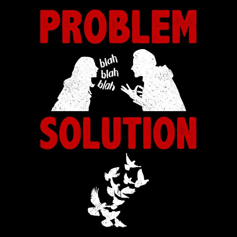 Pig Racing Pig Animal Problem Solution Hobby