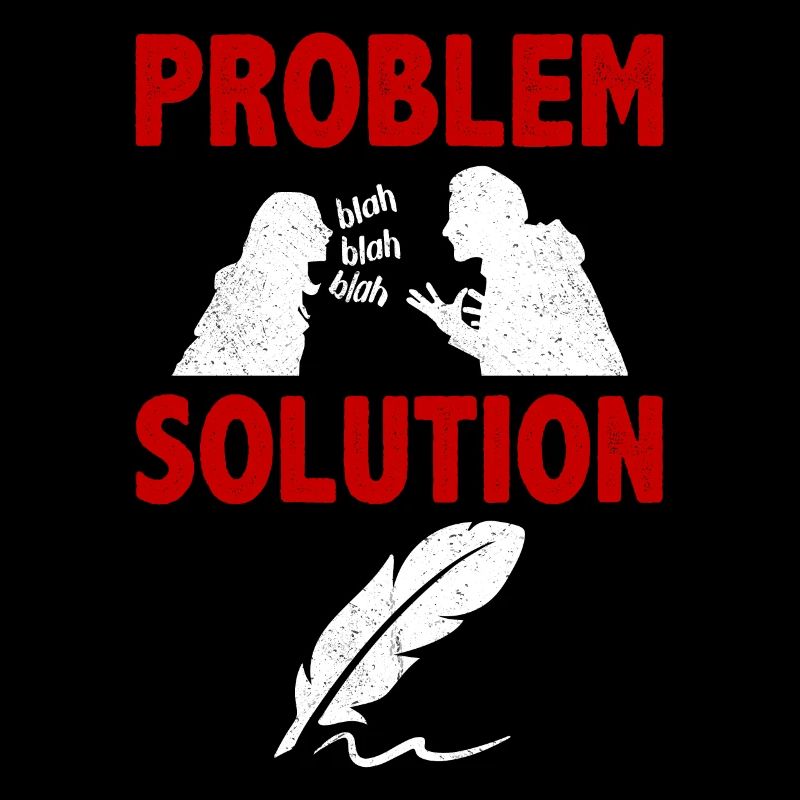 Poésie Écriture Littérature Écrivain Solution au problème