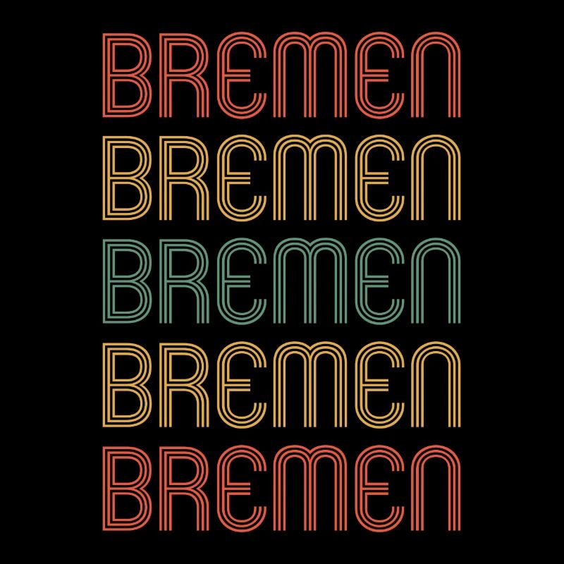 Bremerin Bremer Brême