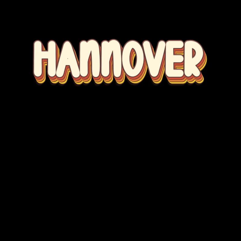 Hannoveranerin Hannoveraner Hannover