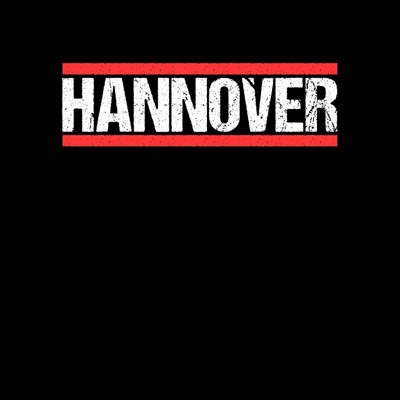 Hannoveranerin Hannoveraner Hannover