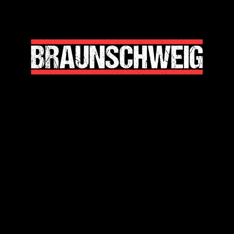 Braunschweigerin Braunschweiger Braunschweig