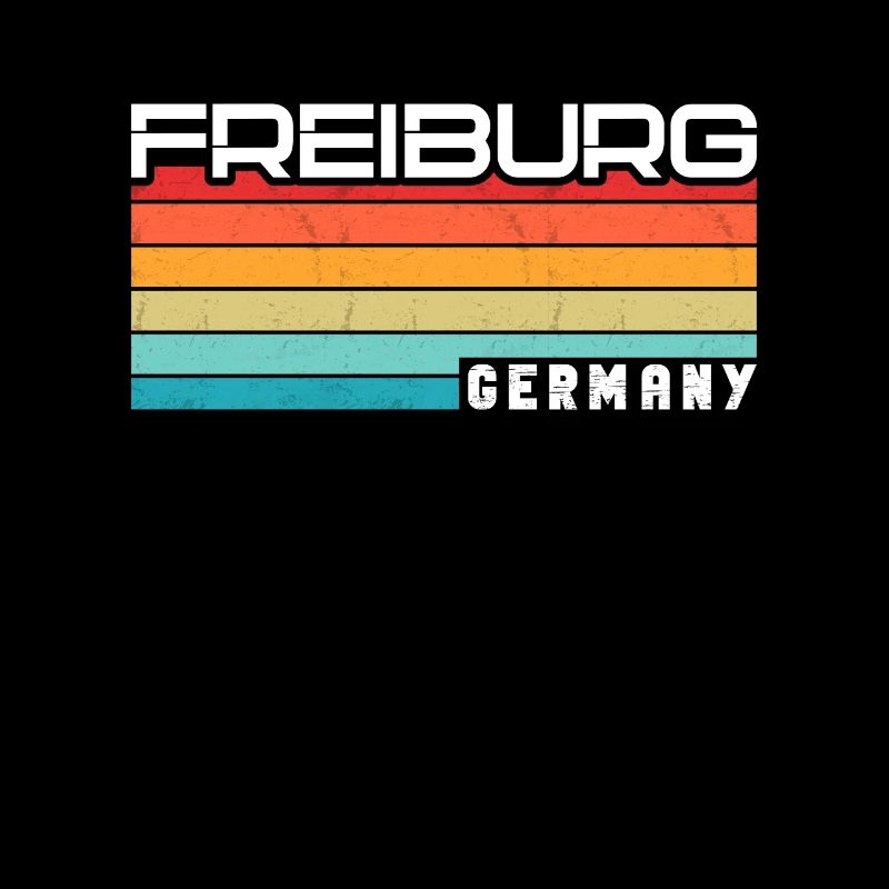 Freiburgerin Freiburger Freiburg